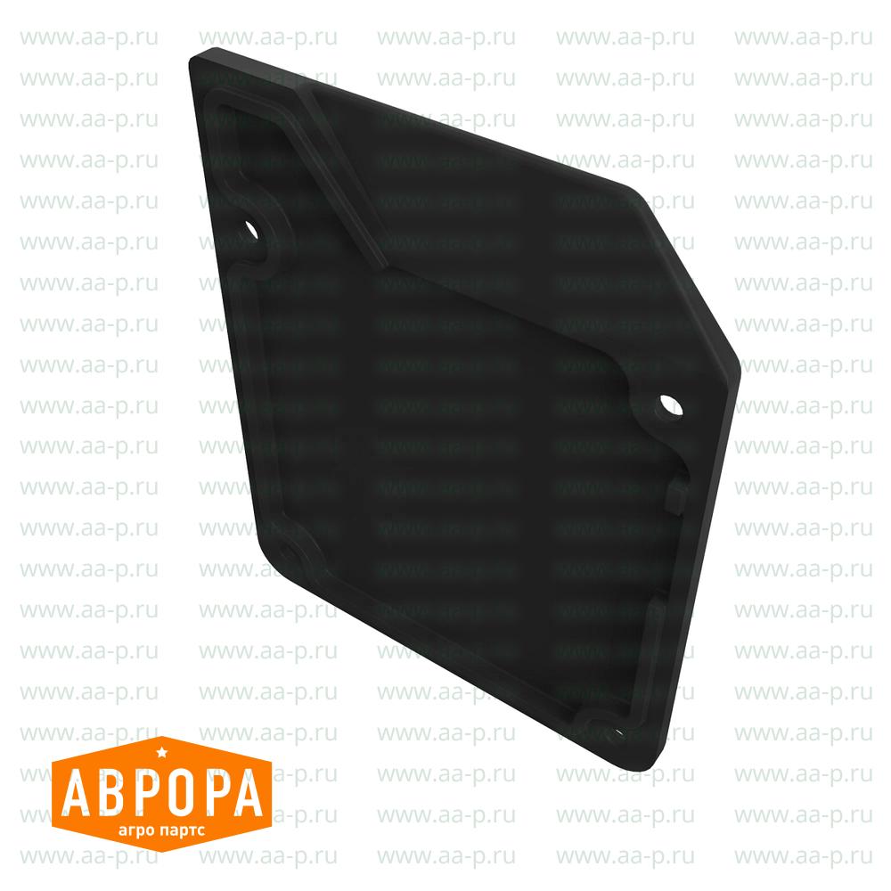 N236870 КРОНШТЕЙН